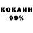 Кетамин ketamine Ace Spa