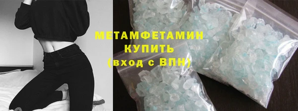 PSILOCYBIN Белокуриха
